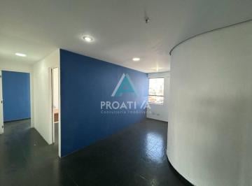 20b15c882b57d5f6ba331c61533f697eb8231cd5 · Sala, 70 m² - venda ou aluguel - Casa Branca - Santo André/SP