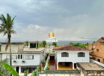 Casa · 500m² · 6 Quartos · 3 Vagas · Casa em Balneário Cidade Atlântica, Guarujá/SP de 500m² 6 quartos à venda por R$ 1.600.000,00