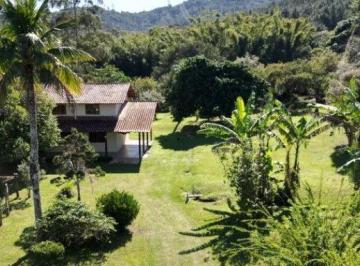 Terreno · 11875m² · Terreno em Ratones, Florianópolis/SC de 0m² à venda por R$ 4.200.000,00