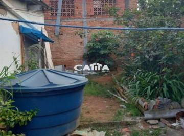 Terreno · 711m² · Terreno em Vila Nova Savoia, São Paulo/SP de 0m² à venda por R$ 2.100.000,00