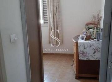 Casa · 153m² · 2 Quartos · 2 Vagas · Casa em Vila Anglo Brasileira, São Paulo/SP de 153m² 2 quartos à venda por R$ 1.595.744,00