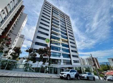 Apartamento · 87m² · 2 Quartos · 2 Vagas · Apartamento em Agronômica, Florianópolis/SC de 87m² 2 quartos à venda por R$ 2.142.000,00