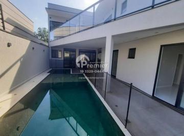 Casa · 305m² · 5 Quartos · 2 Vagas · Casa em Jardim Bela Vista, Indaiatuba/SP de 305m² 5 quartos à venda por R$ 1.600.000,00