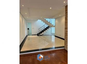 Casa · 250m² · 4 Quartos · 4 Vagas · Casa em Vila Brasílio Machado, São Paulo/SP de 250m² 4 quartos à venda por R$ 1.574.000,00