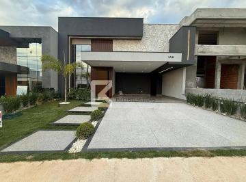 Casa · 200m² · 3 Quartos · 4 Vagas · Casa em Caldeira, Indaiatuba/SP de 200m² 3 quartos à venda por R$ 2.020.000,00