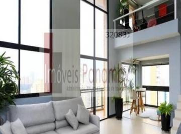 Casa · 186m² · 3 Quartos · 4 Vagas · Casa em Vila Andrade, São Paulo/SP de 186m² 3 quartos à venda por R$ 1.700.000,00