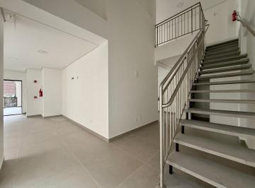 Comercial · 118m² · Loja em Coqueiros, Florianópolis/SC de 118m² à venda por R$ 1.890.000,00