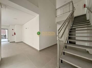Comercial · 118m² · Loja em Coqueiros, Florianópolis/SC de 118m² à venda por R$ 1.890.000,00