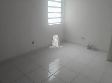 Comercial · 900m² · 1 Vaga · Predio em Campos Elísios, São Paulo/SP de 900m² à venda por R$ 4.350.000,00