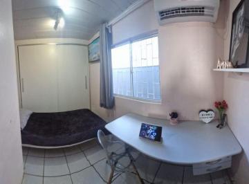 Casa · 130m² · 3 Quartos · 5 Vagas · Casa em Trindade, Florianópolis/SC de 130m² 3 quartos à venda por R$ 1.600.000,00