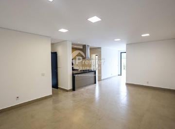 Casa · 186m² · 3 Quartos · 3 Vagas · Casa em Loteamento Park Gran Reserve, Indaiatuba/SP de 186m² 3 quartos à venda por R$ 1.800.000,00 o