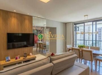 Apartamento · 87m² · 2 Quartos · 2 Vagas · Apartamento em Agronômica, Florianópolis/SC de 87m² 2 quartos à venda por R$ 1.900.000,00