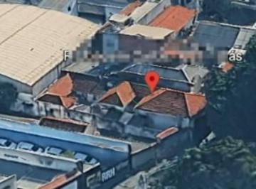 Casa · 294m² · 2 Quartos · Casa em Brás, São Paulo/SP de 0m² 2 quartos à venda por R$ 2.650.000,00