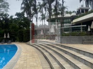Casa · 207m² · 4 Quartos · 3 Vagas · Casa em Jardim Morumbi, São Paulo/SP de 207m² 4 quartos à venda por R$ 3.090.000,00