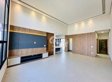 Casa · 183m² · 3 Quartos · 4 Vagas · Casa em Loteamento Park Gran Reserve, Indaiatuba/SP de 183m² 3 quartos à venda por R$ 1.730.000,00 o