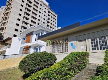 Casa · 138m² · 3 Quartos · 3 Vagas · Casa em Canto, Florianópolis/SC de 138m² 3 quartos à venda por R$ 1.850.000,00