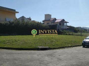 Terreno · 533m² · Terreno em Campeche, Florianópolis/SC de 0m² à venda por R$ 2.120.000,00