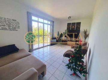 Casa · 140m² · 3 Quartos · 4 Vagas · Casa em Praia Comprida, São José/SC de 140m² 3 quartos à venda por R$ 1.756.000,00