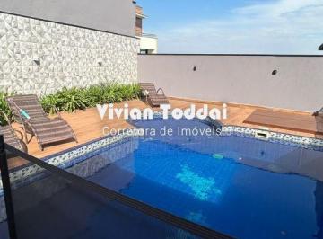 Casa · 242m² · Casa em Residencial Terras De Jundiaí, Jundiaí/SP de 242m² à venda por R$ 2.590.000,00