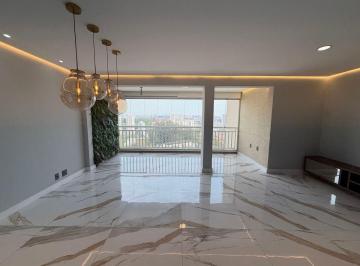 Apartamento de 3 quartos, São Paulo · GENERIC_TITLE