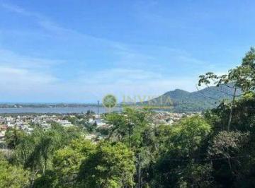 Terreno · 13750m² · Terreno em Lagoa da Conceição, Florianópolis/SC de 0m² à venda por R$ 2.800.000,00