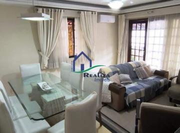 Casa · 283m² · 3 Quartos · 1 Vaga · SOBRADO DE 3 QUARTOS COM SUÍTE E TERRAÇO À VENDA POR R$ 570.000 - BOA VISTA, SÃO GONÇALO / RJ