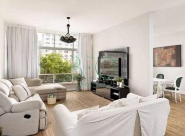 Apartamento · 294m² · 5 Quartos · 2 Vagas · Apartamento em República, São Paulo/SP de 294m² 5 quartos à venda por R$ 2.000.000,00