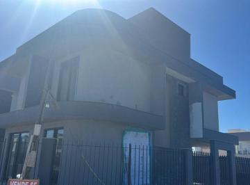 Casa · 288m² · 4 Quartos · 2 Vagas · Casa em Campeche, Florianópolis/SC de 288m² 4 quartos à venda por R$ 2.880.000,00