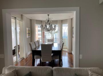 Casa · 260m² · 3 Quartos · 4 Vagas · Casa em Jardim Fonte do Morumbi, São Paulo/SP de 260m² 3 quartos à venda por R$ 3.600.000,00