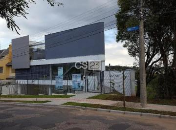 Comercial · 548m² · 6 Vagas · Ponto em Jardim das Américas, Curitiba/PR de 548m² à venda por R$ 2.550.000,00