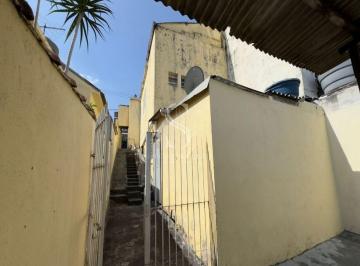 Terreno · 385m² · Terreno em Vila Nova Cachoeirinha, São Paulo/SP de 385m² à venda por R$ 2.400.000,00