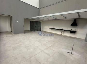 Apartamento · 201m² · 3 Quartos · 2 Vagas · Cobertura em Belém, São Paulo/SP de 201m² 3 quartos à venda por R$ 2.895.000,00