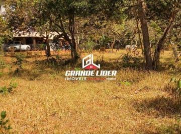Terreno · 1500m² · Lote à venda, Araçaí - Paraopeba/MG