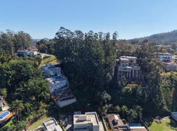 202610041623537295.jpeg · Terreno 1.522 m² Tamboré Residencial 1 | R$ 2.500.000
