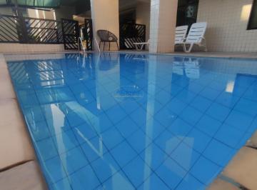 Apartamento · 75m² · 2 Quartos · 1 Vaga · Apartamento 2 dorms com Varanda e Lazer na Vila Tupi - Financia!