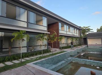 Apartamento · 30m² · Studio à venda em Coroa Vermelha, 30m², Santa Cruz Cabrália