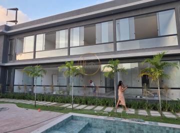Apartamento · 29m² · 1 Quarto · Studio à Venda em Praia de Mutá, Porto Seguro – 29m², 1 Quarto