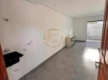 Apartamento · 50m² · Studio à venda em Taperapuan, Porto Seguro - 50m², 1 suíte