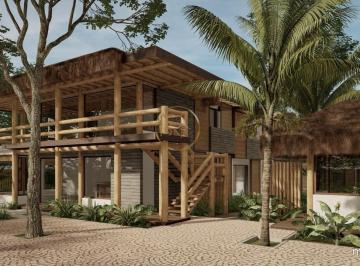 Apartamento · 110m² · 2 Quartos · 1 Vaga · Apartamento 2 Dormitórios à Venda em Centro, Porto Seguro