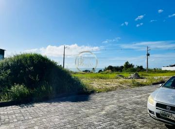 Terreno · 360m² · Lote à venda em Praia dos Lençóis, Santa Cruz Cabrália