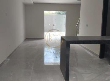 Apartamento · 120m² · 3 Quartos · 1 Vaga · Apartamento à Venda em Coroa Vermelha, 3 Suítes, 120m²