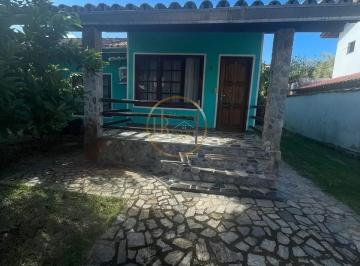 Apartamento · 89m² · 2 Quartos · 3 Vagas · Apartamento à Venda em Porto Seguro: 2 Dorm, 89m², Paraíso dos Pataxós