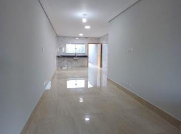 locacao-3-dormitorios-jardim-santo-elias-sao-paulo-1-10024595.jpeg · Imoveis - no Jardim Santo Elias