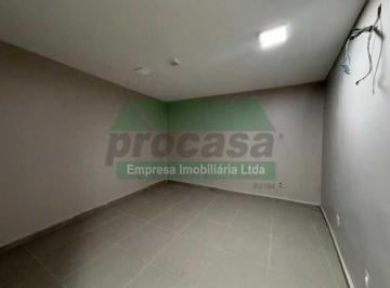 Comercial · 15m² · Sala Comercial de 15 a 18m2 - na praca 14 incluso agua, iptu e internet