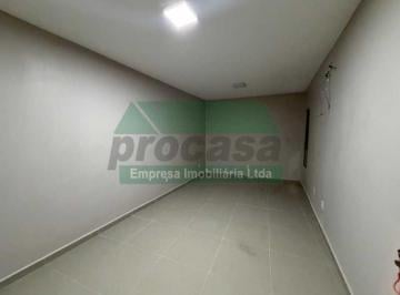 Comercial · 15m² · Sala comercial na praca 14 incluso agua, luz, iptu e internet