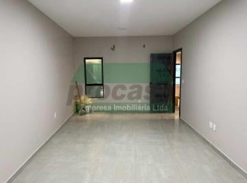Comercial · 20m² · Sala comercial 20m2 na Praça 14 - Manaus AM