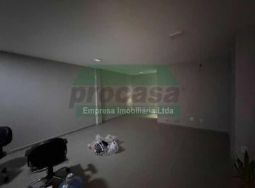 Comercial · 23m² · Sala Comercial de 20 a 25m2 - na praca 14 incluso agua, iptu e internet