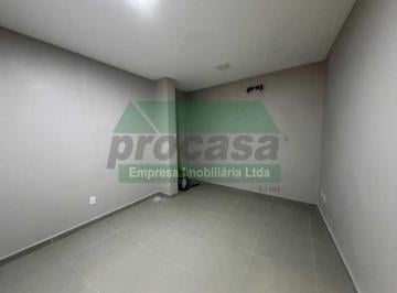 Comercial · 15m² · Sala Comercial de 15 a 18m2 - na praca 14 incluso agua, luz, iptu e internet