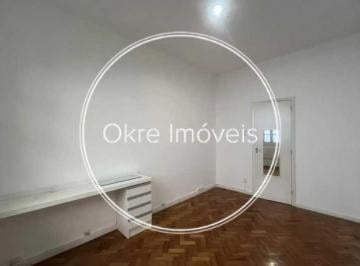 Apartamento · 80m² · 2 Quartos · Apartamento : / Residencial / Jardim Botânico