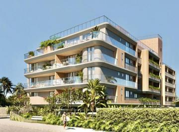 Apartamento · 86m² · 3 Quartos · 2 Vagas · Apartamento com 3 quartos em Formosa - Em construção.